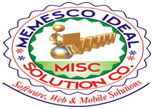 Memesco Software and Web Solutions